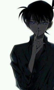 打扑克又叫又喊疼视频不盖被子