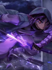 yase2021中文门户